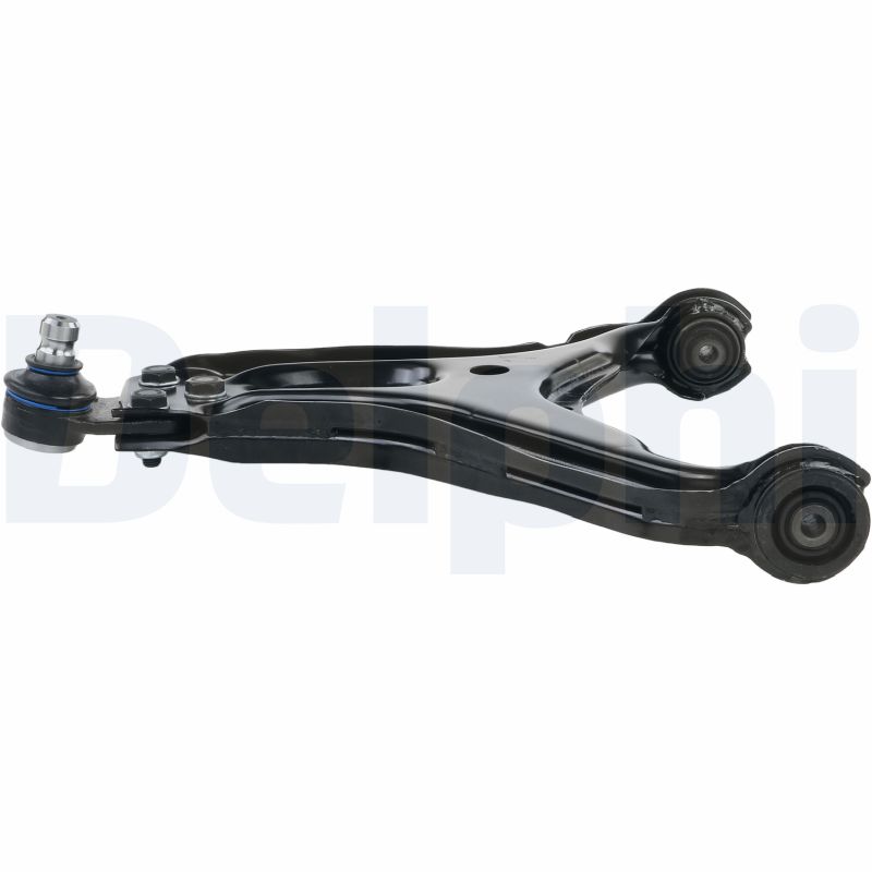 Brat suspensie roata DELPHI TC1141