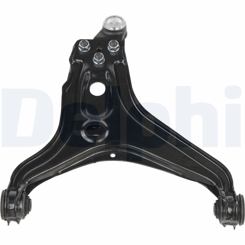 Brat suspensie roata DELPHI TC1141