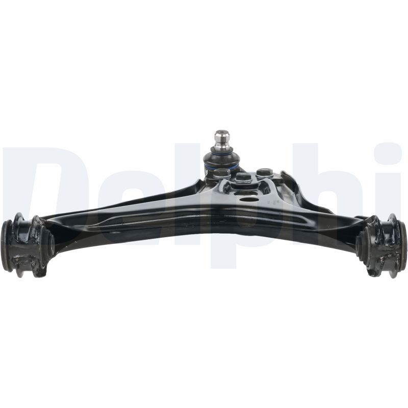 Brat suspensie roata DELPHI TC1141