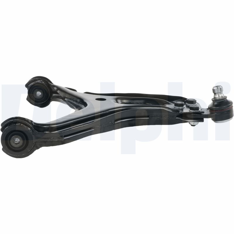 Brat suspensie roata DELPHI TC1142