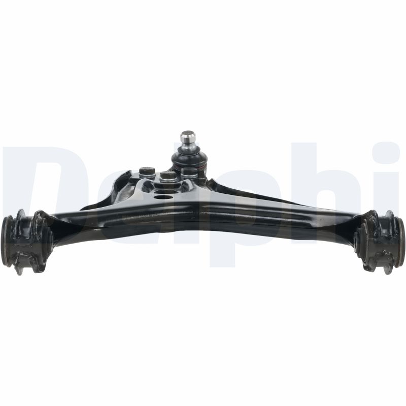 Brat suspensie roata DELPHI TC1142