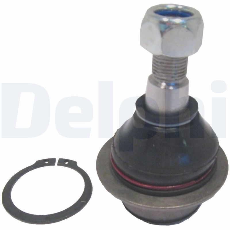 Pivot DELPHI TC1150