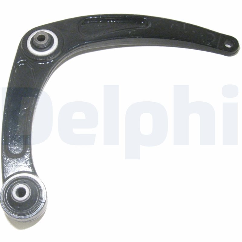 Brat suspensie roata DELPHI TC1157