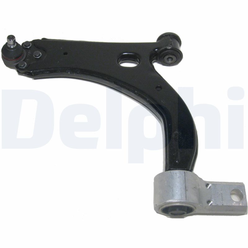 Brat suspensie roata DELPHI TC1159