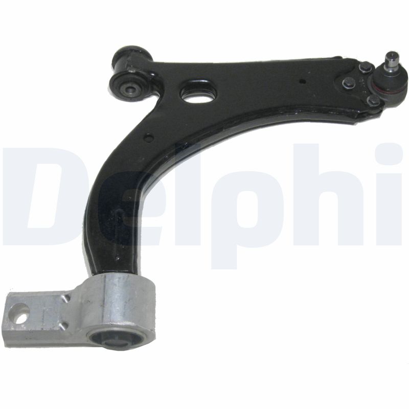 Brat suspensie roata DELPHI TC1160