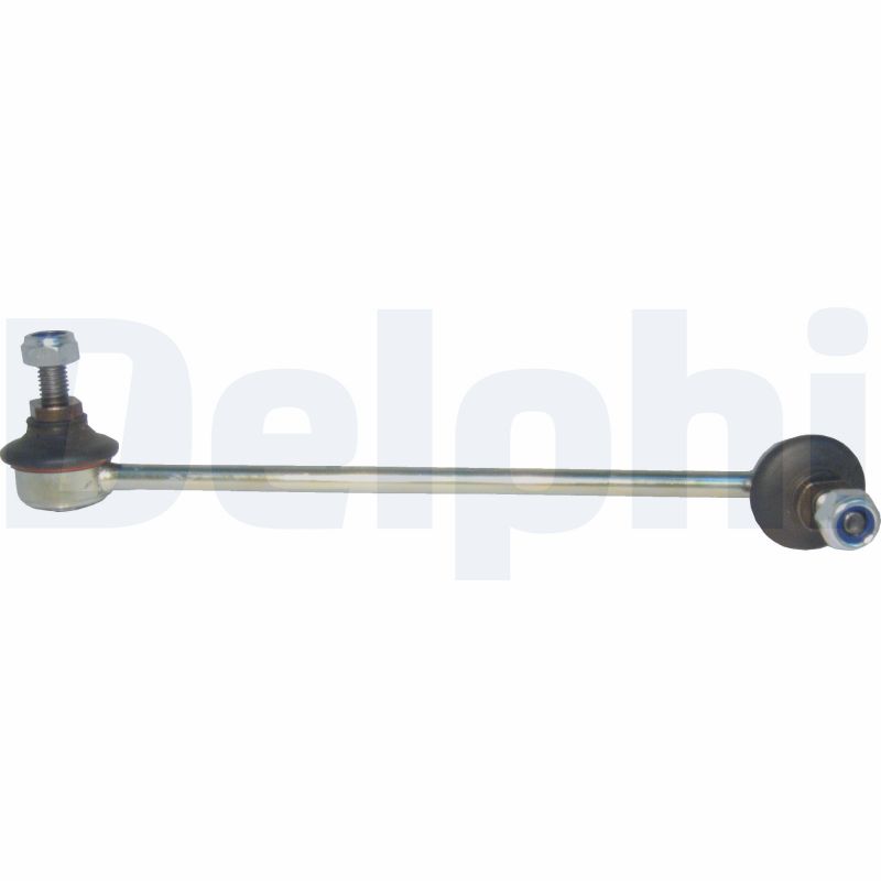 Bieleta antiruliu DELPHI TC1169