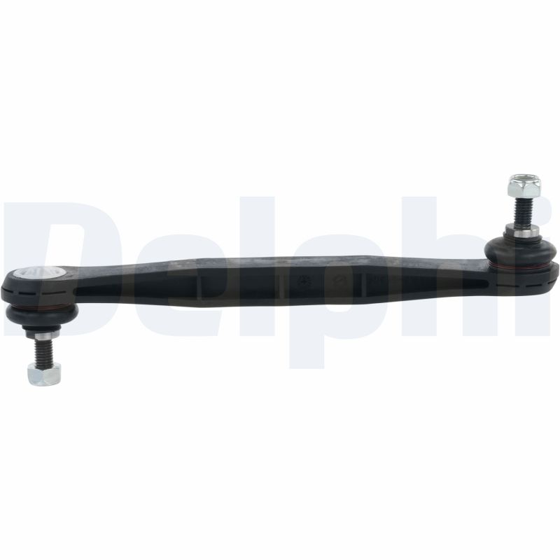 Bieleta antiruliu DELPHI TC1170