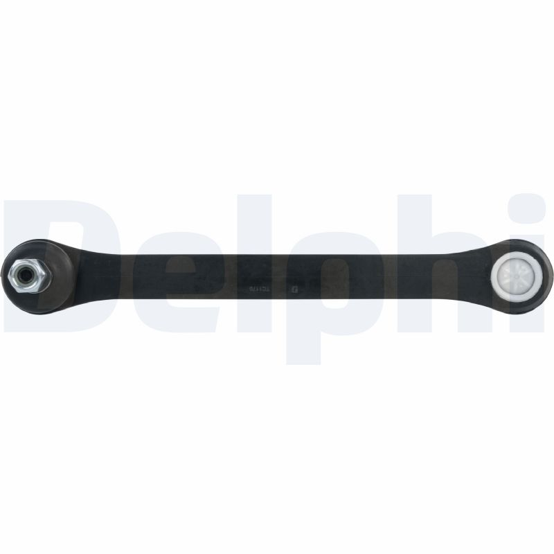 Bieleta antiruliu DELPHI TC1170