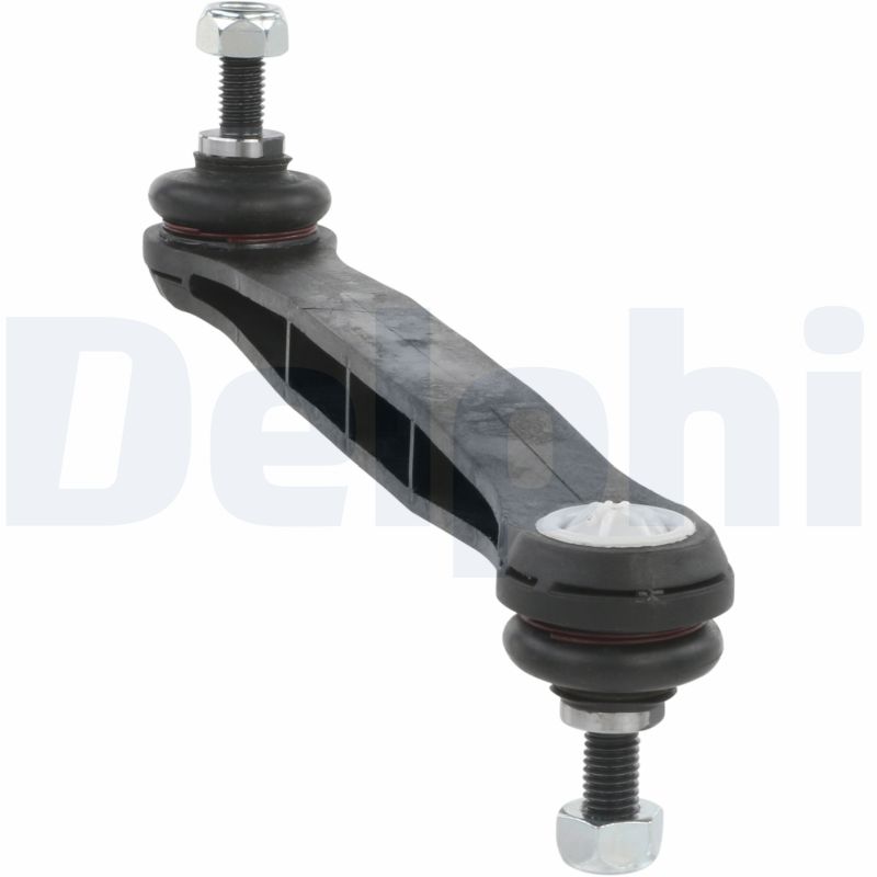 Bieleta antiruliu DELPHI TC1170