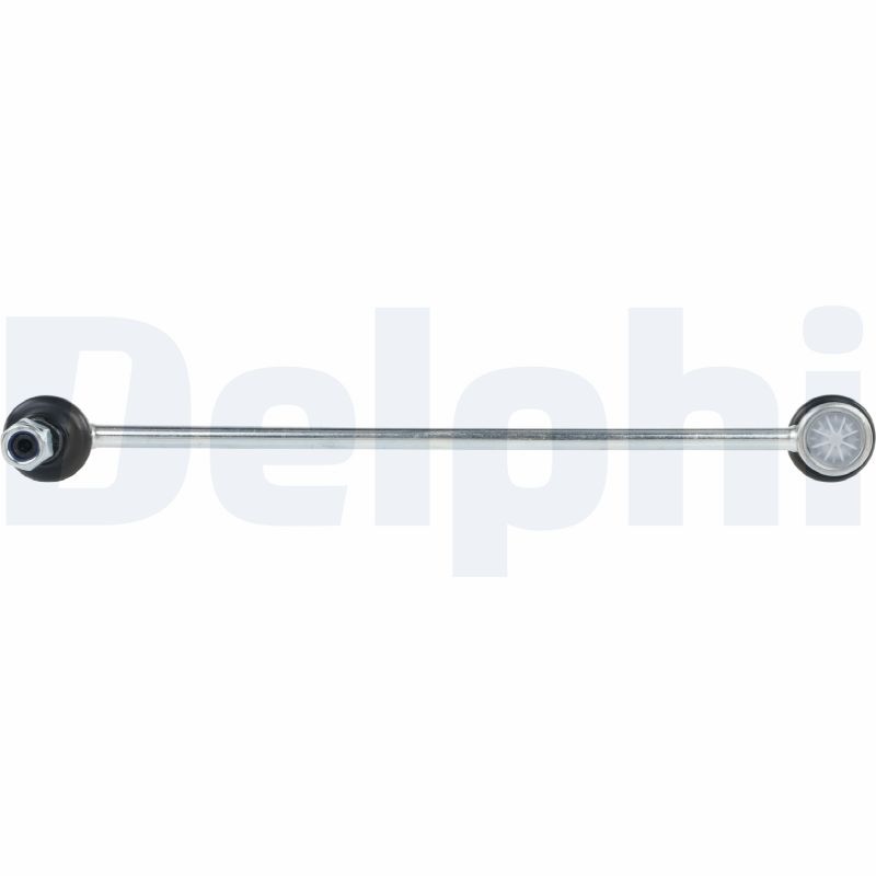 Bieleta antiruliu DELPHI TC1173
