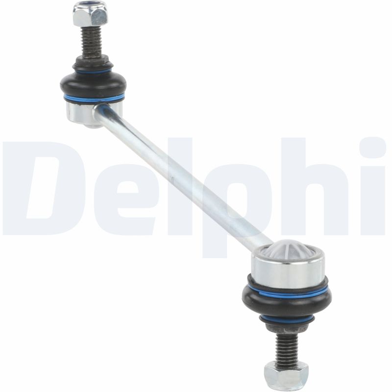 Bieleta antiruliu DELPHI TC1173