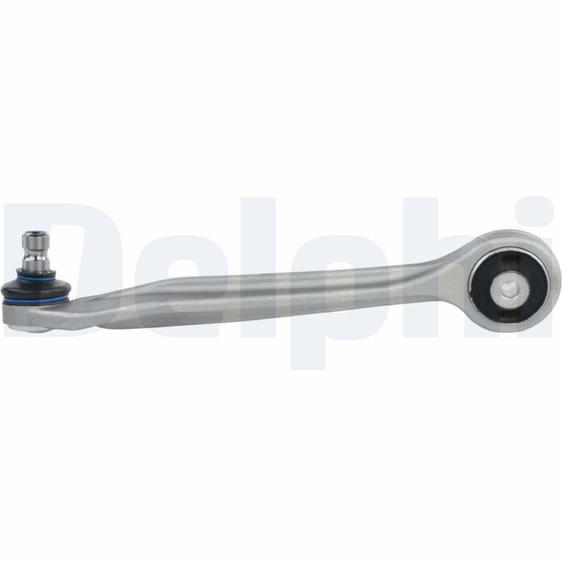 Brat suspensie roata DELPHI TC1177