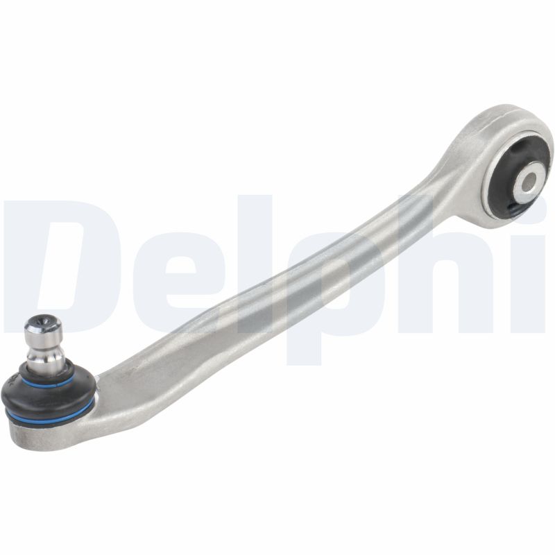 Brat suspensie roata DELPHI TC1177