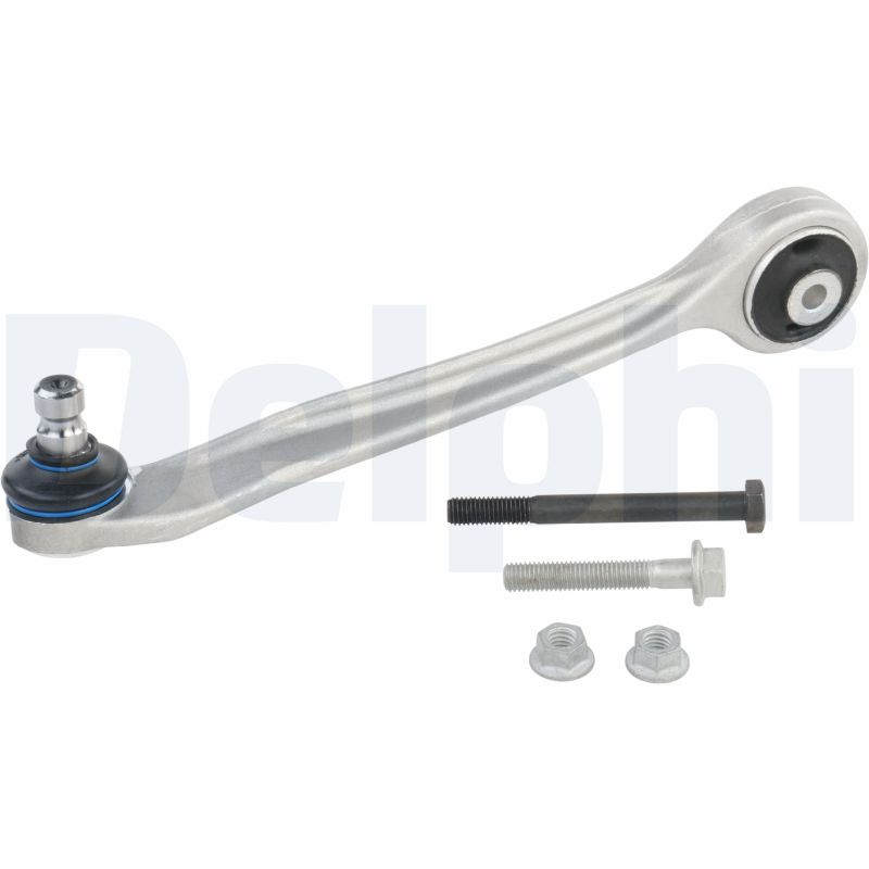 Brat suspensie roata DELPHI TC1177