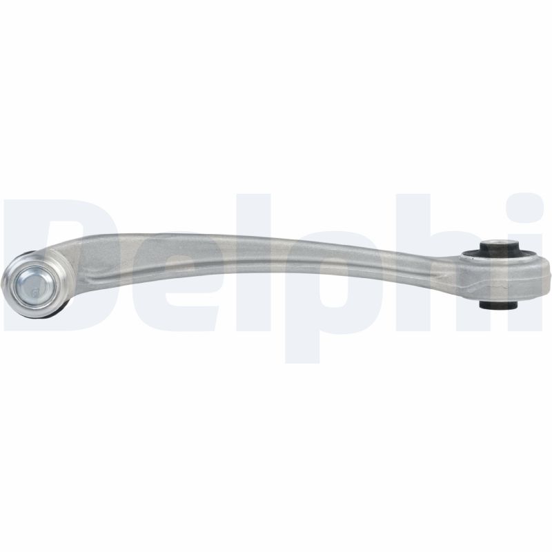 Brat suspensie roata DELPHI TC1177