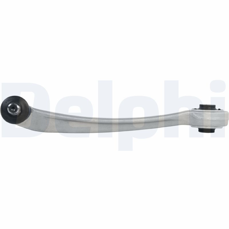 Brat suspensie roata DELPHI TC1177