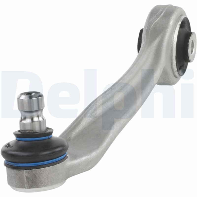 Brat suspensie roata DELPHI TC1177