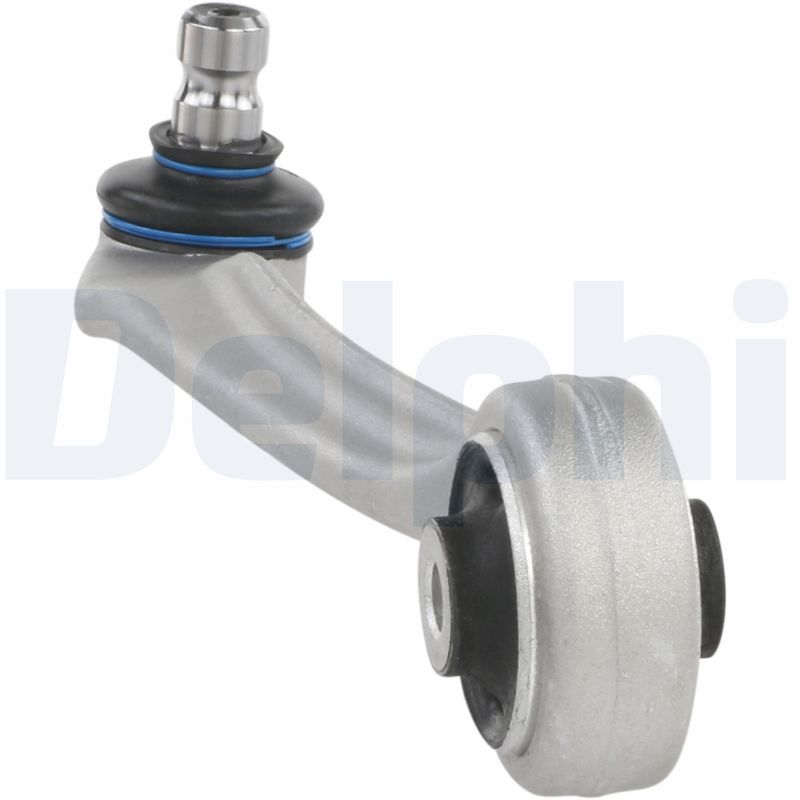 Brat suspensie roata DELPHI TC1177
