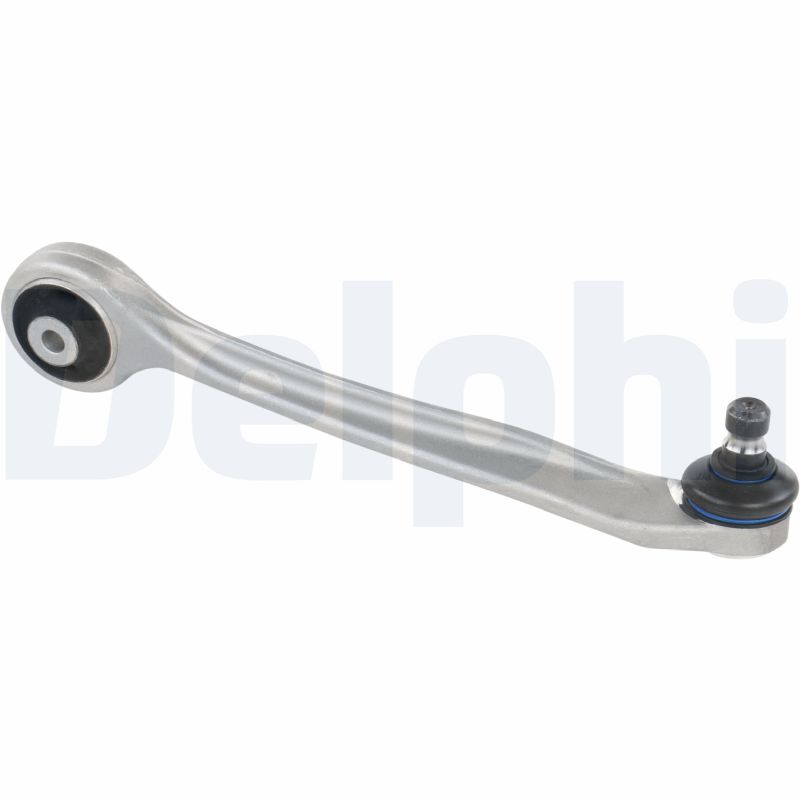 Brat suspensie roata DELPHI TC1178