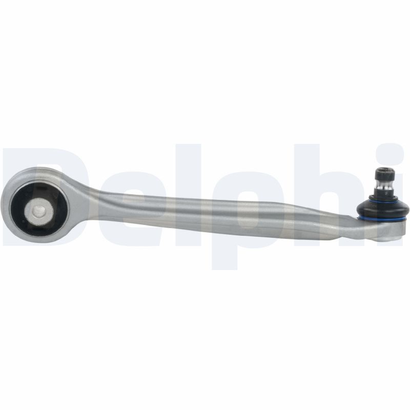 Brat suspensie roata DELPHI TC1178