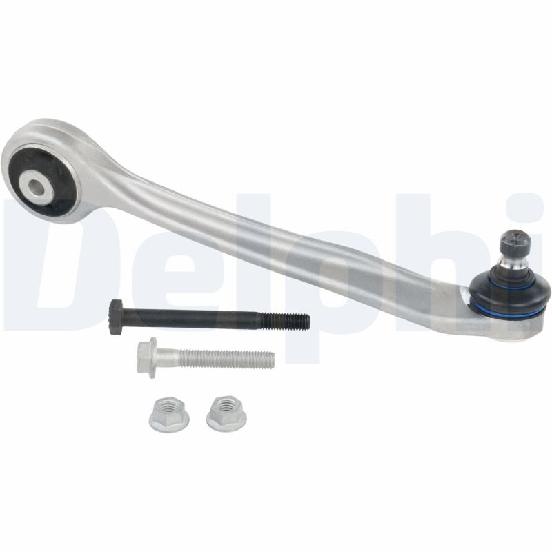 Brat suspensie roata DELPHI TC1178