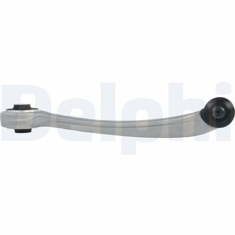 Brat suspensie roata DELPHI TC1178