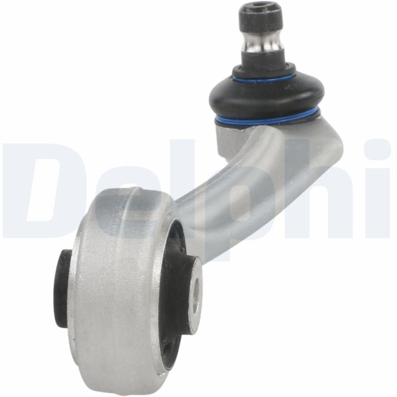 Brat suspensie roata DELPHI TC1178