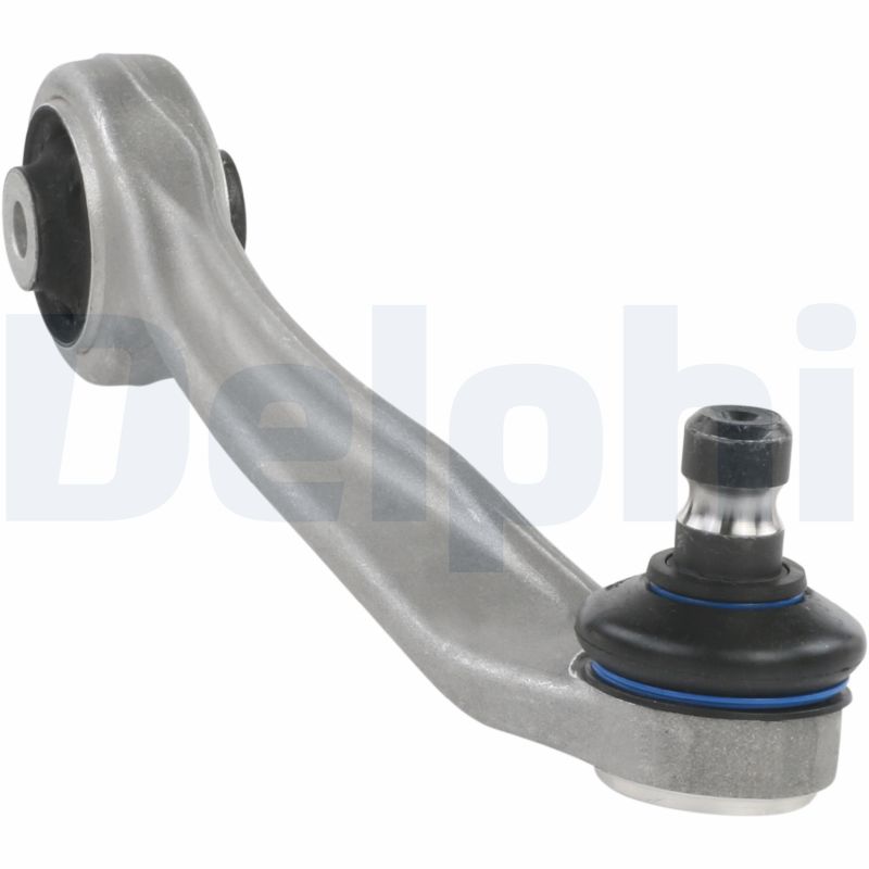 Brat suspensie roata DELPHI TC1178
