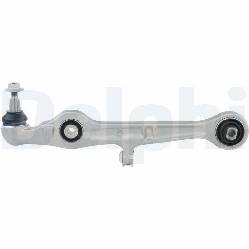 Brat suspensie roata DELPHI TC1179