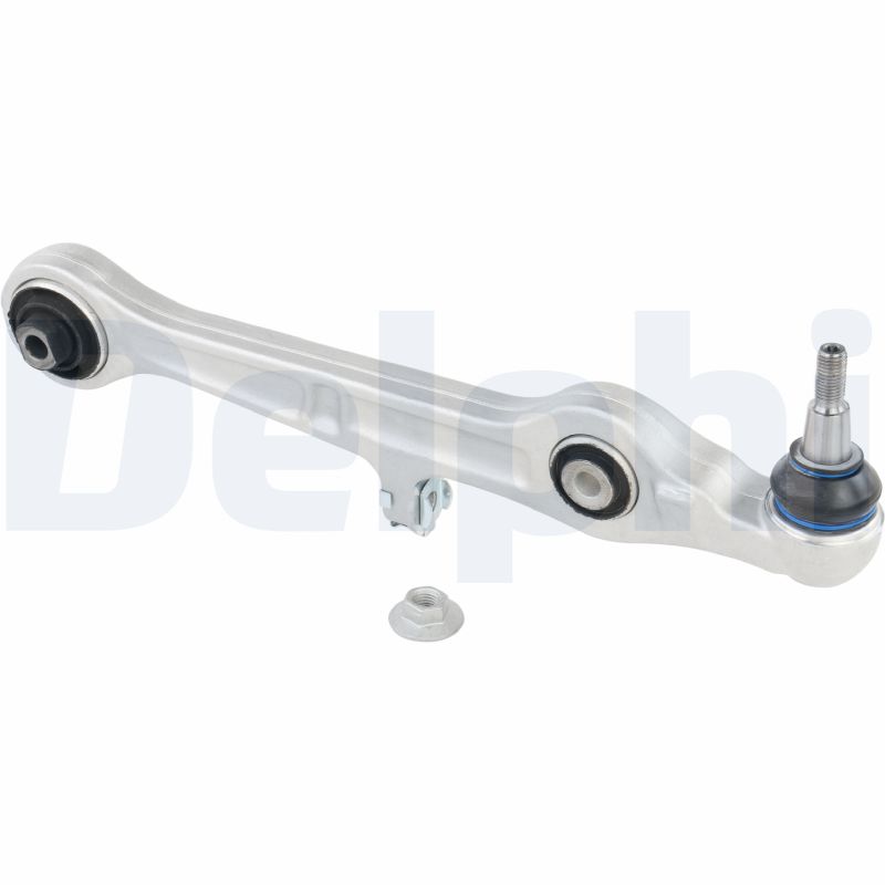Brat suspensie roata DELPHI TC1179