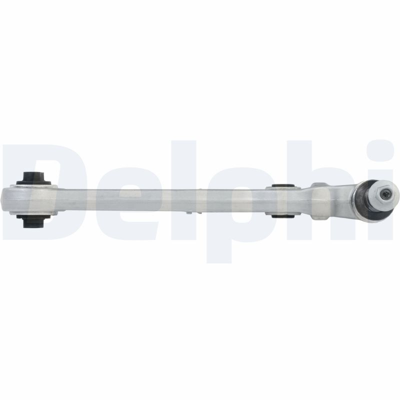 Brat suspensie roata DELPHI TC1179