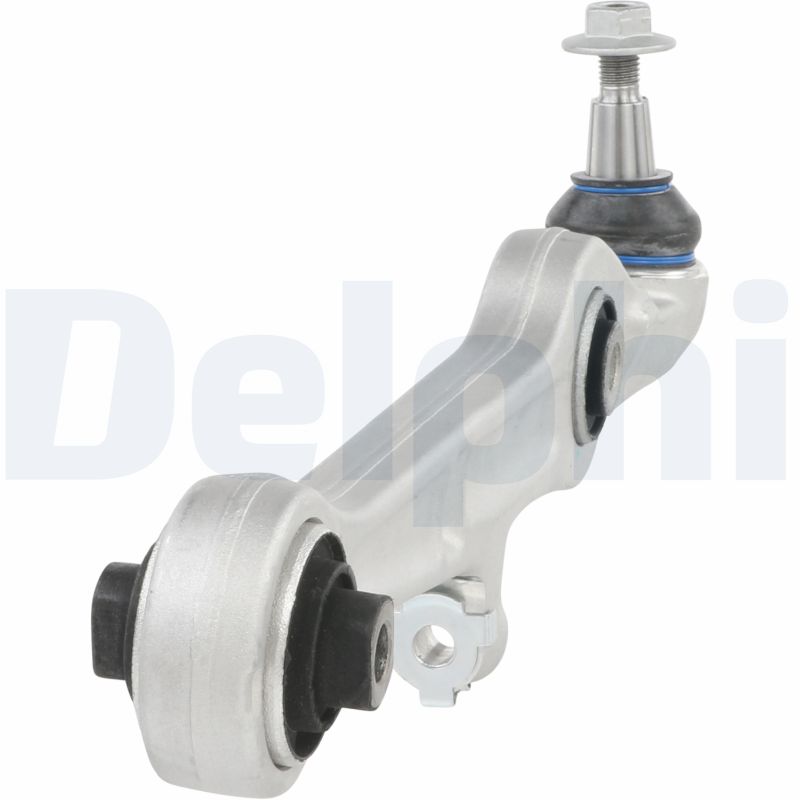Brat suspensie roata DELPHI TC1179