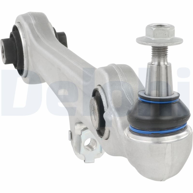 Brat suspensie roata DELPHI TC1179