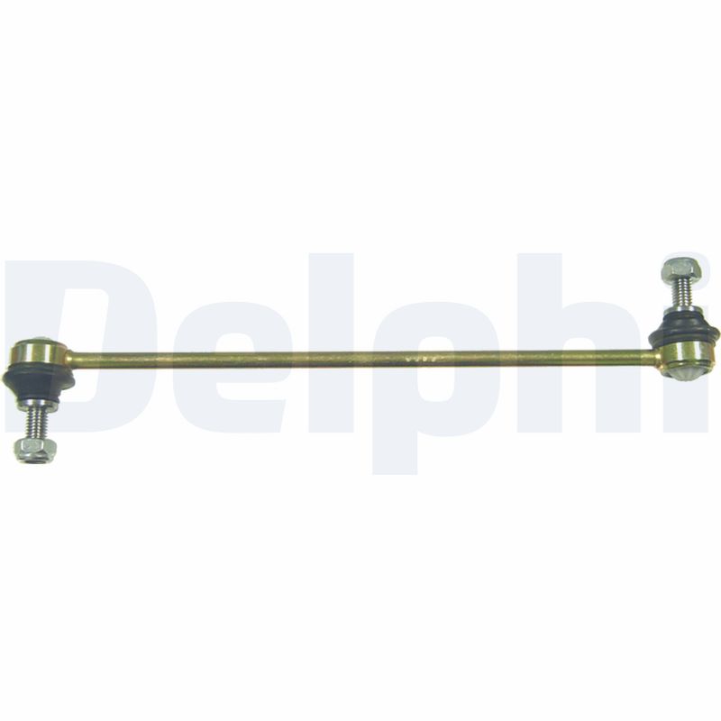 Bieleta antiruliu DELPHI TC1193