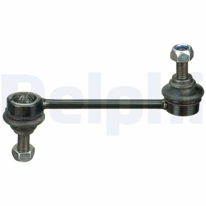 Bieleta antiruliu DELPHI TC1200