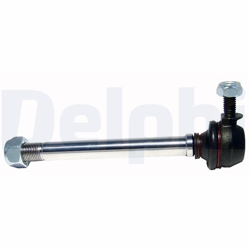 Bieleta antiruliu DELPHI TC1203