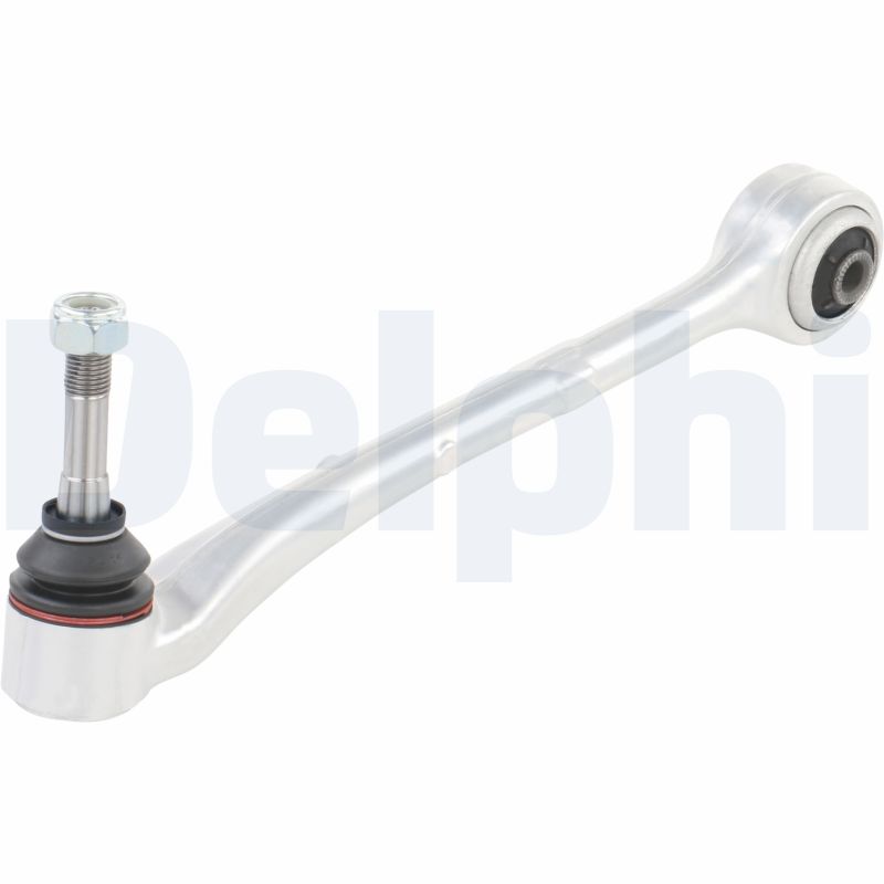 Brat suspensie roata DELPHI TC1226