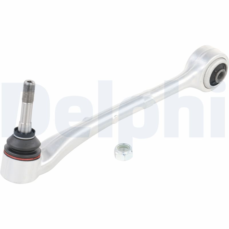 Brat suspensie roata DELPHI TC1226