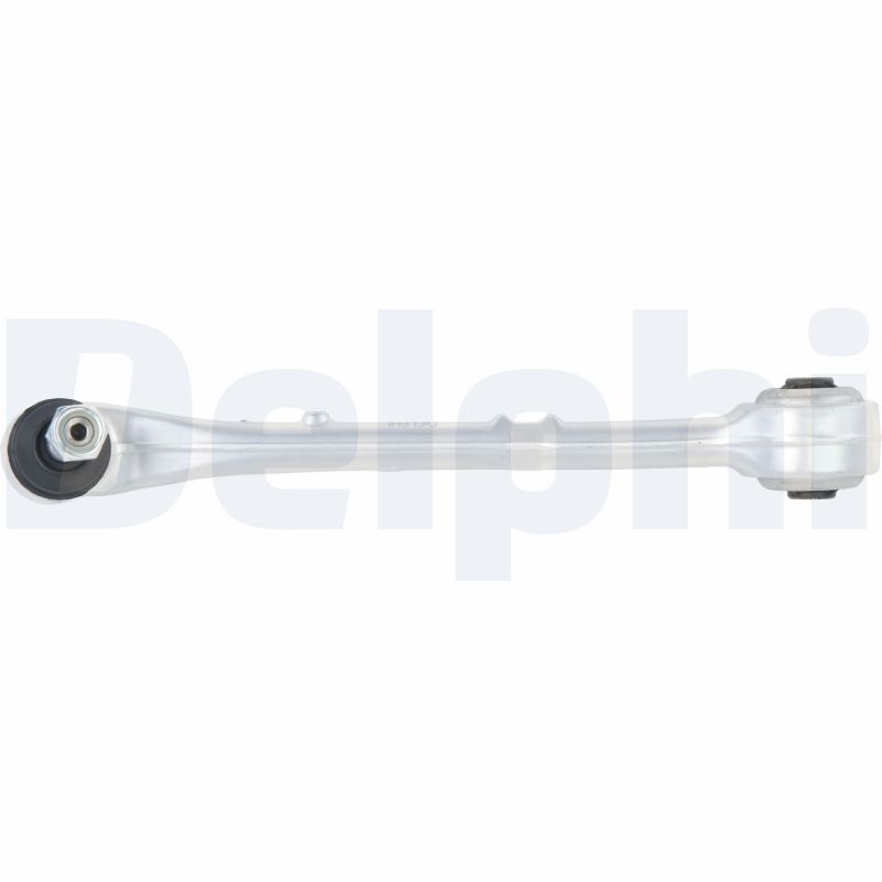 Brat suspensie roata DELPHI TC1226