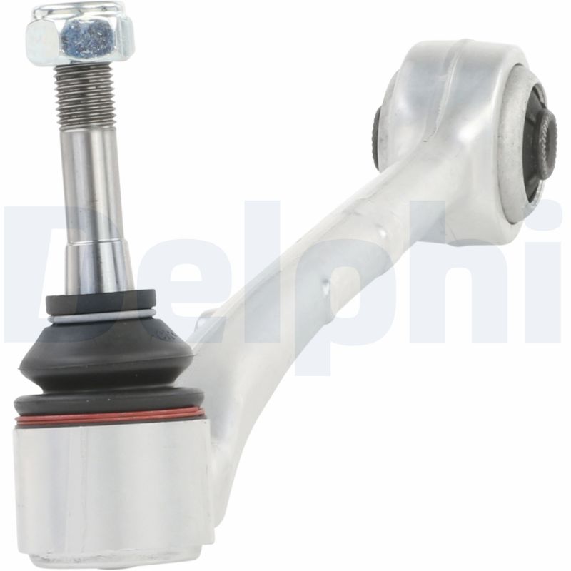Brat suspensie roata DELPHI TC1226