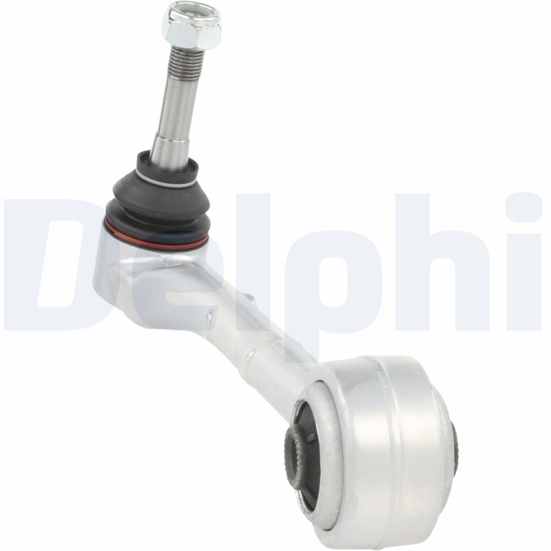 Brat suspensie roata DELPHI TC1226
