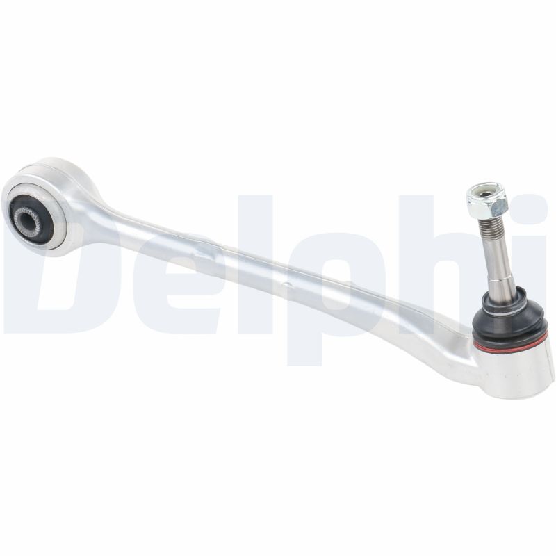 Brat suspensie roata DELPHI TC1227