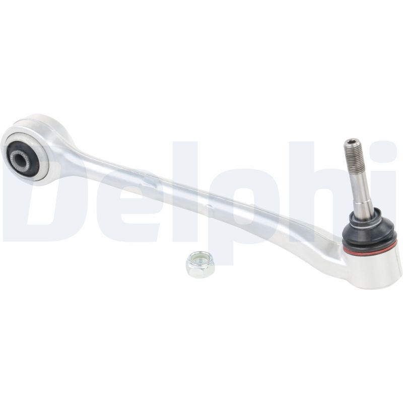 Brat suspensie roata DELPHI TC1227