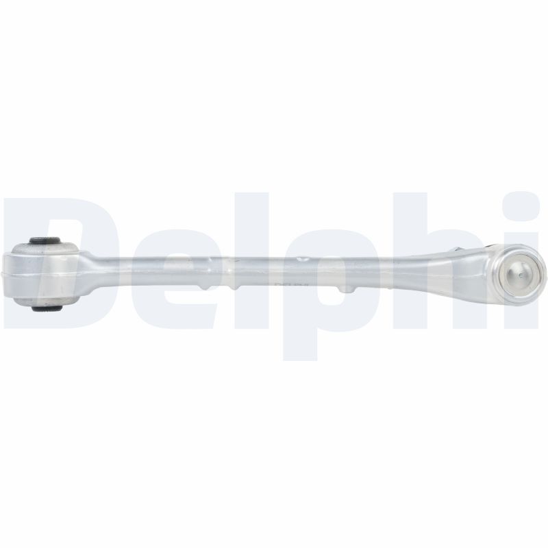 Brat suspensie roata DELPHI TC1227