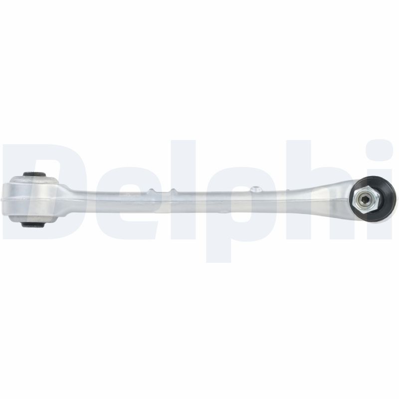 Brat suspensie roata DELPHI TC1227