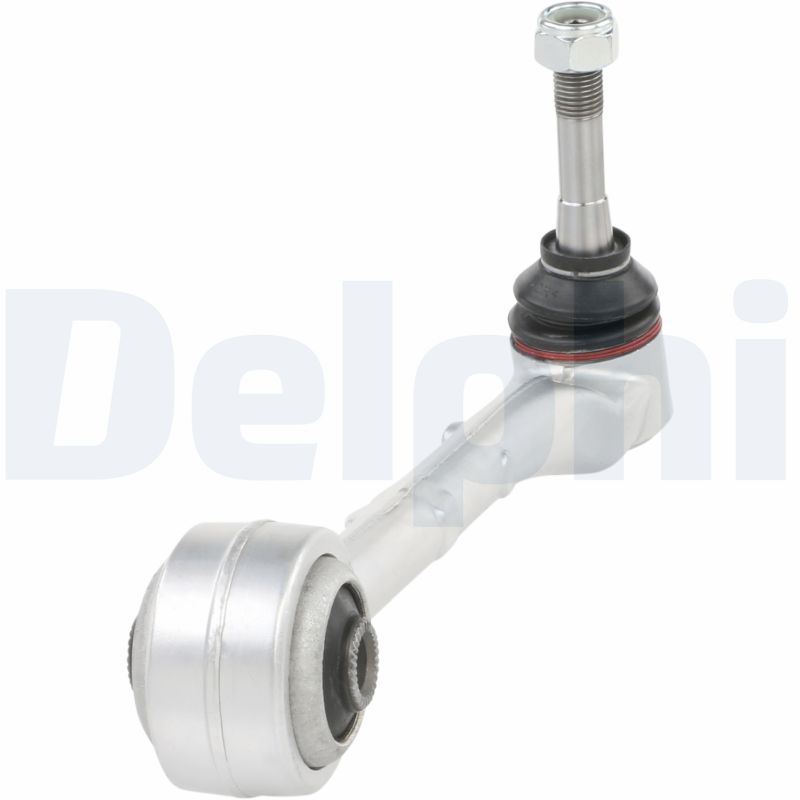 Brat suspensie roata DELPHI TC1227