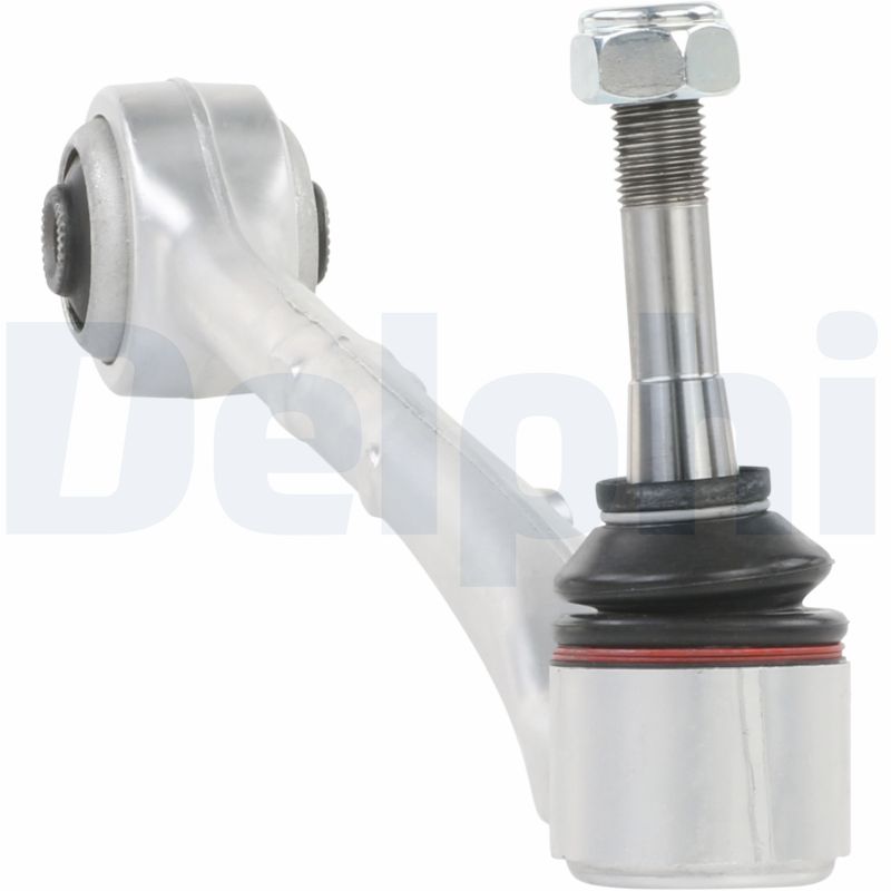Brat suspensie roata DELPHI TC1227