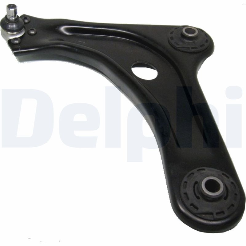 Brat suspensie roata DELPHI TC1247