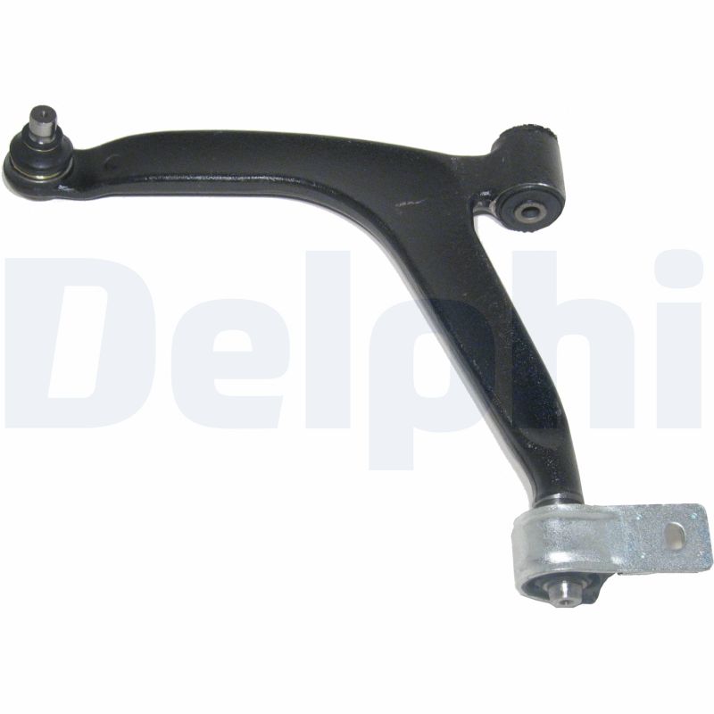 Brat suspensie roata DELPHI TC1251