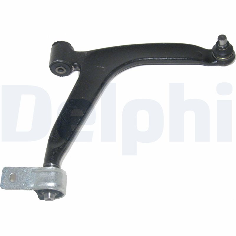 Brat suspensie roata DELPHI TC1252